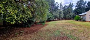 4 Bedroom Property for Sale in Ferreira Free State